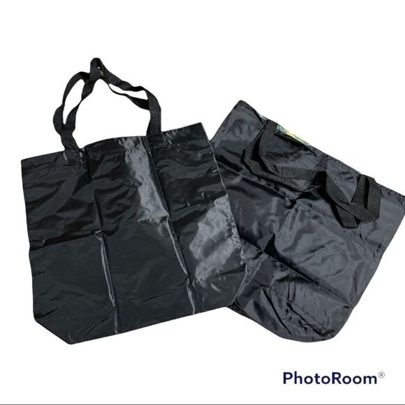 Dog and Cat picture Shopping Bags - Picture 4 of 7